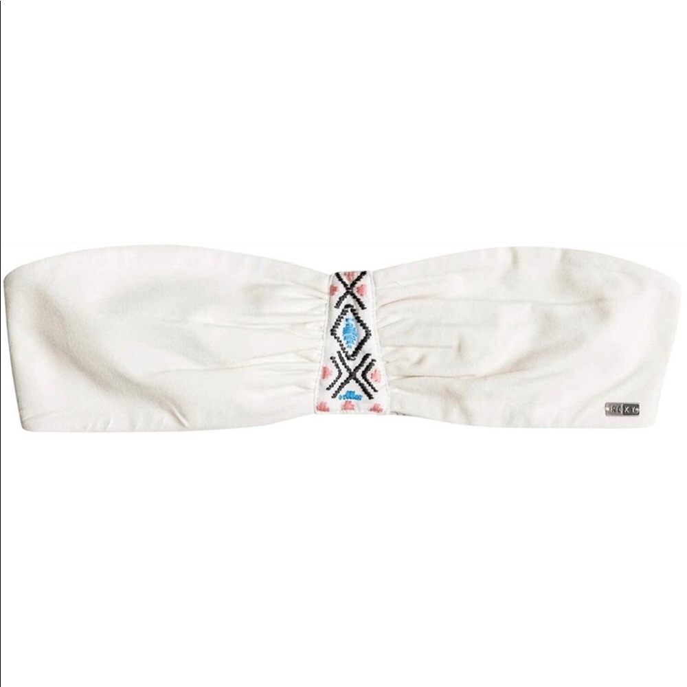 🏄🏽‍♀️Roxy Bandeau🌴